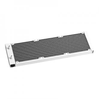 Deepcool | LT720 | White | Intel, AMD | CPU Liquid Cooler Deepcool | LT720 | White | Intel, AMD | CPU Liquid Cooler