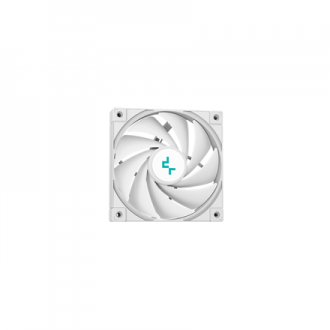 Deepcool | LT520 | Intel, AMD | Premium CPU Liquid Cooler Deepcool | LT520 | Intel, AMD | Premium CPU Liquid Cooler