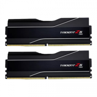 G.Skill | Trident Z5 Neo | 64 Kit (32GBx2) GB | DDR5 | 6000 MHz | PC/server | Registered No | ECC No G.Skill | Trident Z5 Neo | 64 Kit (32GBx2) GB | DDR5 | 6000 MHz | PC/server | Registered No | ECC No