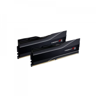 G.Skill | Trident Z5 Neo | 64 Kit (32GBx2) GB | DDR5 | 6000 MHz | PC/server | Registered No | ECC No G.Skill | Trident Z5 Neo | 64 Kit (32GBx2) GB | DDR5 | 6000 MHz | PC/server | Registered No | ECC No
