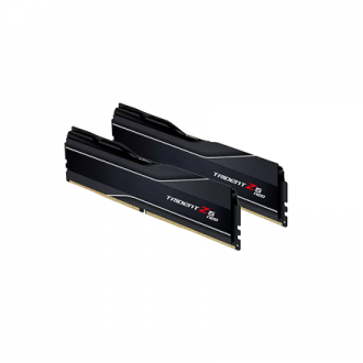 G.Skill | Trident Z5 Neo | 64 Kit (32GBx2) GB | DDR5 | 6000 MHz | PC/server | Registered No | ECC No G.Skill | Trident Z5 Neo | 64 Kit (32GBx2) GB | DDR5 | 6000 MHz | PC/server | Registered No | ECC No