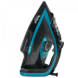 TEFAL | Iron | FV8066E0 | Steam Iron | 3000 W | Water tank capacity 270 ml | Continuous steam 50 g/min | Steam boost performance TEFAL | Iron | FV8066E0 | Steam Iron | 3000 W | Water tank capacity 270 ml | Continuous steam 50 g/min | Steam boost performance