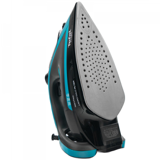 TEFAL | Iron | FV8066E0 | Steam Iron | 3000 W | Water tank capacity 270 ml | Continuous steam 50 g/min | Steam boost performance TEFAL | Iron | FV8066E0 | Steam Iron | 3000 W | Water tank capacity 270 ml | Continuous steam 50 g/min | Steam boost performance