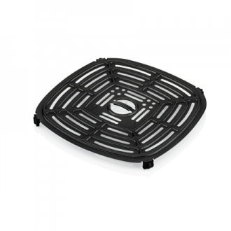 ETA | Hot air fryer | ETA116890000 Vista Digi | Power 1300 W | Capacity 4.3 L | Hot air technology | Black