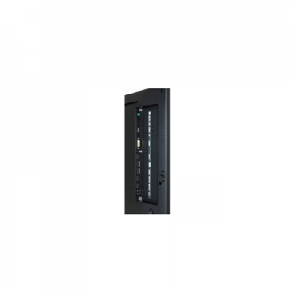 LG | 98UH5J-H.AEU | 98 LG | 98UH5J-H.AEU | 98