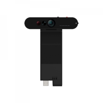 Lenovo | WebCam | ThinkVision MC60 (S) Monitor Webcam