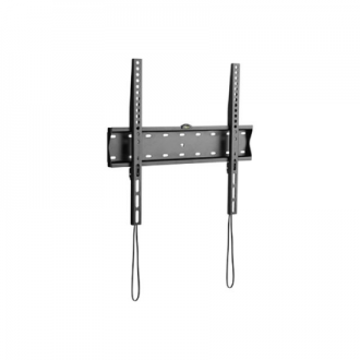 Gembird | Wall mount | WM-55F-02 | Fixed | 32-55 
