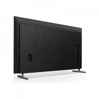 Sony KD65X85L 65