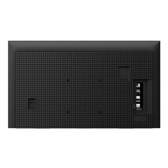 Sony KD65X85L 65