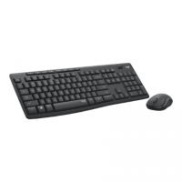 LOGITECH 920-009800 | Logitech LOGITECH 920-009800 | Logitech
