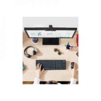 LOGITECH 920-009800 | Logitech LOGITECH 920-009800 | Logitech