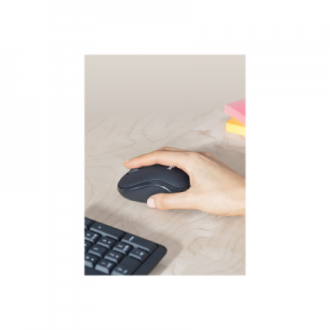 LOGITECH 920-009800 | Logitech LOGITECH 920-009800 | Logitech