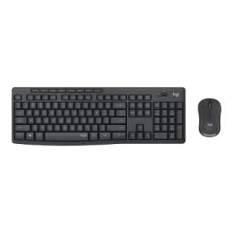 LOGITECH 920-009800 | Logitech LOGITECH 920-009800 | Logitech