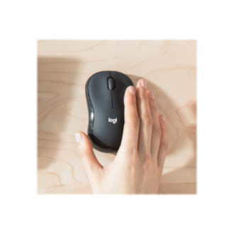 LOGITECH 920-009800 | Logitech LOGITECH 920-009800 | Logitech