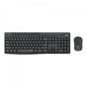 LOGITECH 920-009800 | Logitech LOGITECH 920-009800 | Logitech