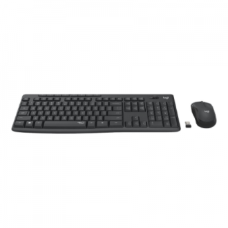 LOGITECH 920-009800 | Logitech LOGITECH 920-009800 | Logitech