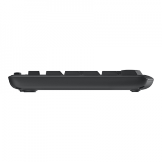 LOGITECH 920-009800 | Logitech LOGITECH 920-009800 | Logitech