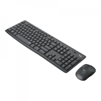 LOGITECH 920-009800 | Logitech LOGITECH 920-009800 | Logitech