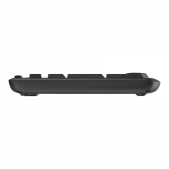 LOGITECH 920-009800 | Logitech LOGITECH 920-009800 | Logitech