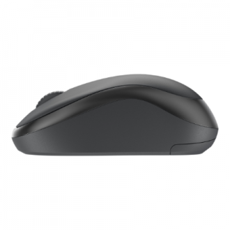 LOGITECH 920-009800 | Logitech LOGITECH 920-009800 | Logitech