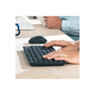 LOGITECH 920-009800 | Logitech LOGITECH 920-009800 | Logitech