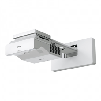 Epson | EB-770F | Full HD (1920x1080) | 4100 ANSI lumens | White Epson | EB-770F | Full HD (1920x1080) | 4100 ANSI lumens | White