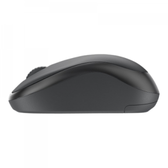LOGITECH 920-009800 | Logitech LOGITECH 920-009800 | Logitech