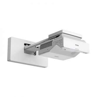 Epson | EB-770F | Full HD (1920x1080) | 4100 ANSI lumens | White Epson | EB-770F | Full HD (1920x1080) | 4100 ANSI lumens | White