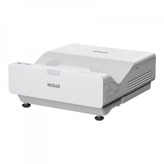 Epson | EB-770F | Full HD (1920x1080) | 4100 ANSI lumens | White Epson | EB-770F | Full HD (1920x1080) | 4100 ANSI lumens | White