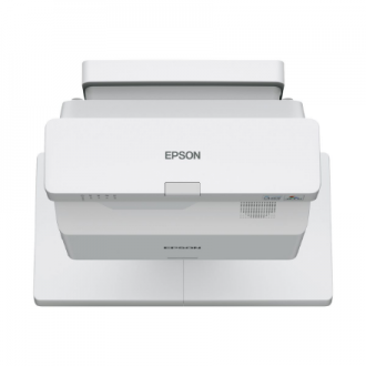 Epson | EB-770F | Full HD (1920x1080) | 4100 ANSI lumens | White Epson | EB-770F | Full HD (1920x1080) | 4100 ANSI lumens | White