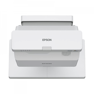 Epson | EB-770F | Full HD (1920x1080) | 4100 ANSI lumens | White Epson | EB-770F | Full HD (1920x1080) | 4100 ANSI lumens | White