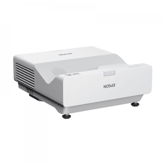 Epson | EB-770F | Full HD (1920x1080) | 4100 ANSI lumens | White Epson | EB-770F | Full HD (1920x1080) | 4100 ANSI lumens | White