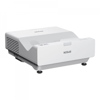 Epson | EB-770F | Full HD (1920x1080) | 4100 ANSI lumens | White Epson | EB-770F | Full HD (1920x1080) | 4100 ANSI lumens | White