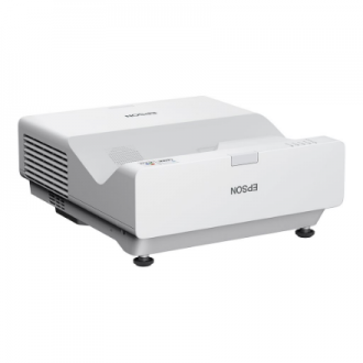 Epson | EB-770F | Full HD (1920x1080) | 4100 ANSI lumens | White Epson | EB-770F | Full HD (1920x1080) | 4100 ANSI lumens | White