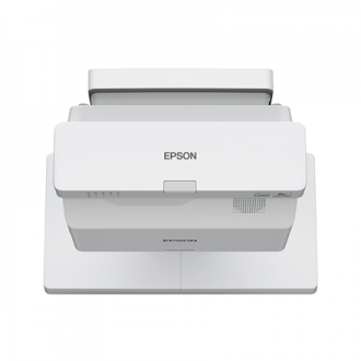 Epson | EB-770F | Full HD (1920x1080) | 4100 ANSI lumens | White Epson | EB-770F | Full HD (1920x1080) | 4100 ANSI lumens | White
