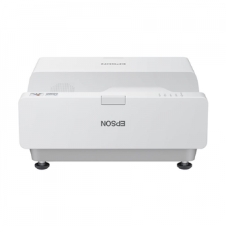 Epson | EB-770F | Full HD (1920x1080) | 4100 ANSI lumens | White Epson | EB-770F | Full HD (1920x1080) | 4100 ANSI lumens | White
