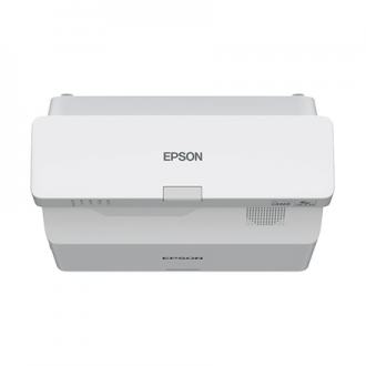 Epson | EB-770F | Full HD (1920x1080) | 4100 ANSI lumens | White Epson | EB-770F | Full HD (1920x1080) | 4100 ANSI lumens | White