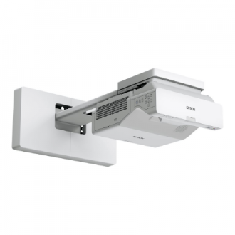 Epson | EB-770FI | Full HD (1920x1080) | 4100 ANSI lumens | White | 3LCD projector | Wi-Fi Epson | EB-770FI | Full HD (1920x1080) | 4100 ANSI lumens | White | 3LCD projector | Wi-Fi