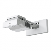 Epson | EB-770FI | Full HD (1920x1080) | 4100 ANSI lumens | White | 3LCD projector | Wi-Fi Epson | EB-770FI | Full HD (1920x1080) | 4100 ANSI lumens | White | 3LCD projector | Wi-Fi