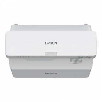 Epson | EB-770FI | Full HD (1920x1080) | 4100 ANSI lumens | White | 3LCD projector | Wi-Fi Epson | EB-770FI | Full HD (1920x1080) | 4100 ANSI lumens | White | 3LCD projector | Wi-Fi