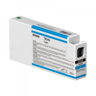 Epson Singlepack T54X400 UltraChrome HDX/HD | Ink Cartrige | Yellow Epson Singlepack T54X400 UltraChrome HDX/HD | Ink Cartrige | Yellow