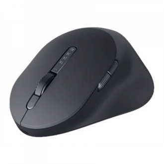Dell | Premier Rechargeable Wireless Mouse | MS900 | Wireless | Graphite Dell | Premier Rechargeable Wireless Mouse | MS900 | Wireless | Graphite
