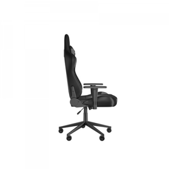 Genesis Gaming Chair Nitro 440 G2 Black/Grey Genesis Gaming Chair Nitro 440 G2 Black/Grey
