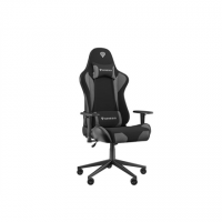 Genesis Gaming Chair Nitro 440 G2 Black/Grey Genesis Gaming Chair Nitro 440 G2 Black/Grey
