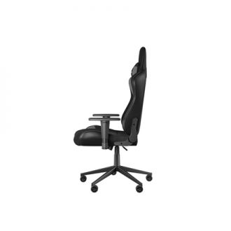Genesis Gaming Chair Nitro 440 G2 Black/Grey Genesis Gaming Chair Nitro 440 G2 Black/Grey