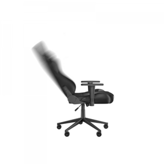 Genesis Gaming Chair Nitro 440 G2 Black/Grey Genesis Gaming Chair Nitro 440 G2 Black/Grey