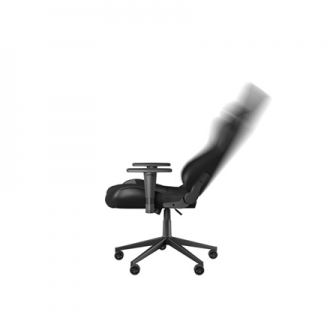 Genesis Gaming Chair Nitro 440 G2 Black/Grey Genesis Gaming Chair Nitro 440 G2 Black/Grey