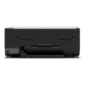 Epson | Compact deskop scanner | DS-C330 | Sheetfed | Wired Epson | Compact deskop scanner | DS-C330 | Sheetfed | Wired