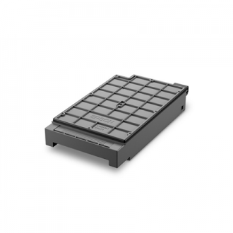 Epson Maintenance Box For AM-C4000/5000/6000 | C12C937181 | N/A | N/A Epson Maintenance Box For AM-C4000/5000/6000 | C12C937181 | N/A | N/A