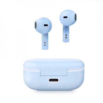 Energy Sistem | Earphones | Senshi Eco | Wireless | In-ear | Microphone | Wireless Energy Sistem | Earphones | Senshi Eco | Wireless | In-ear | Microphone | Wireless